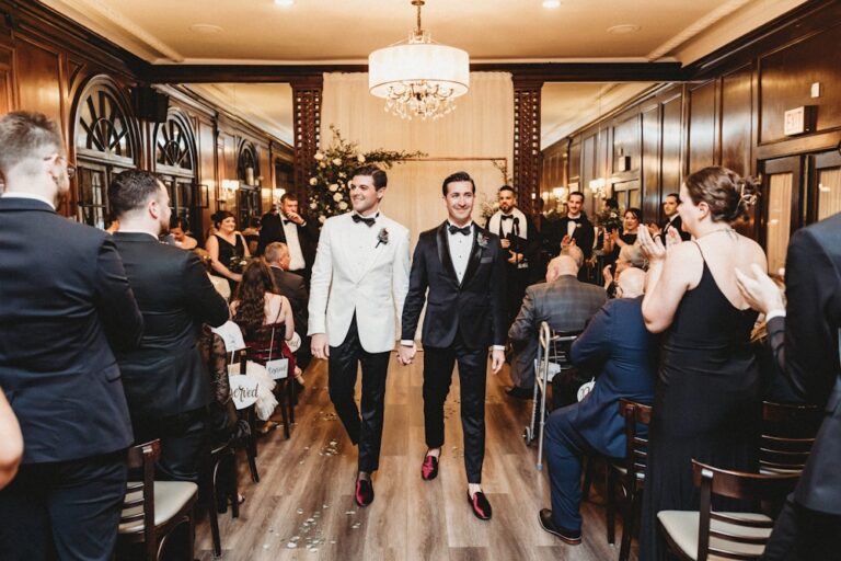 20240703SalvatoresWeddingVenue18 768x512