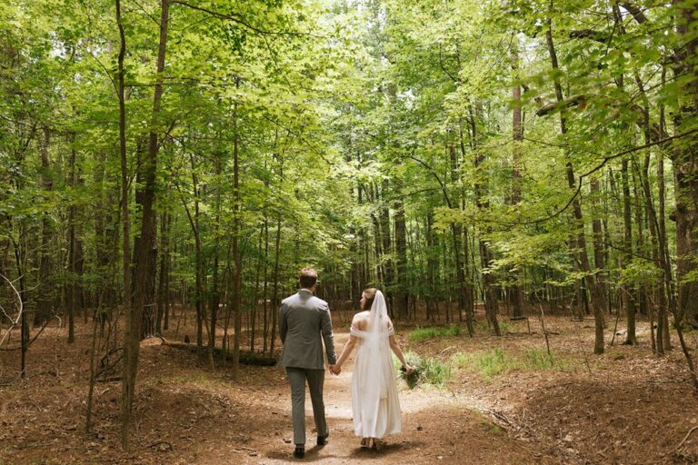 20240708ChapelAtSimpsonwoodParkThe06 768x512