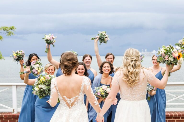 20240708ChesapeakeBayBeachClub09 768x512