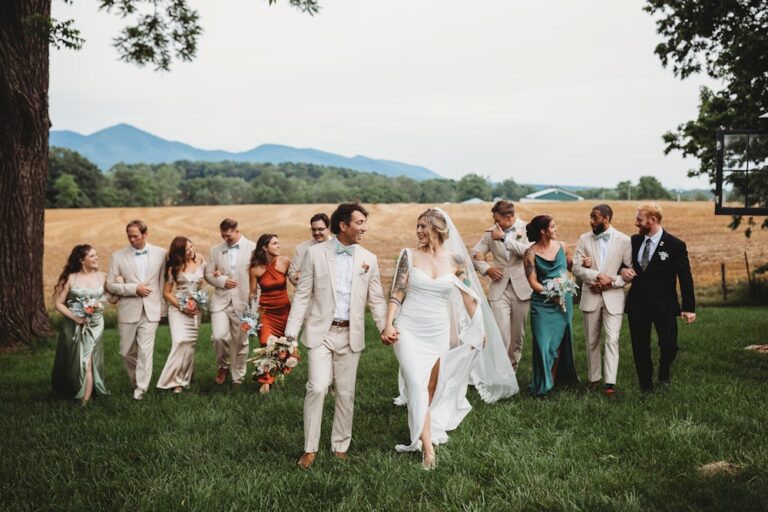 20240708CricketChirpFarm02 768x512