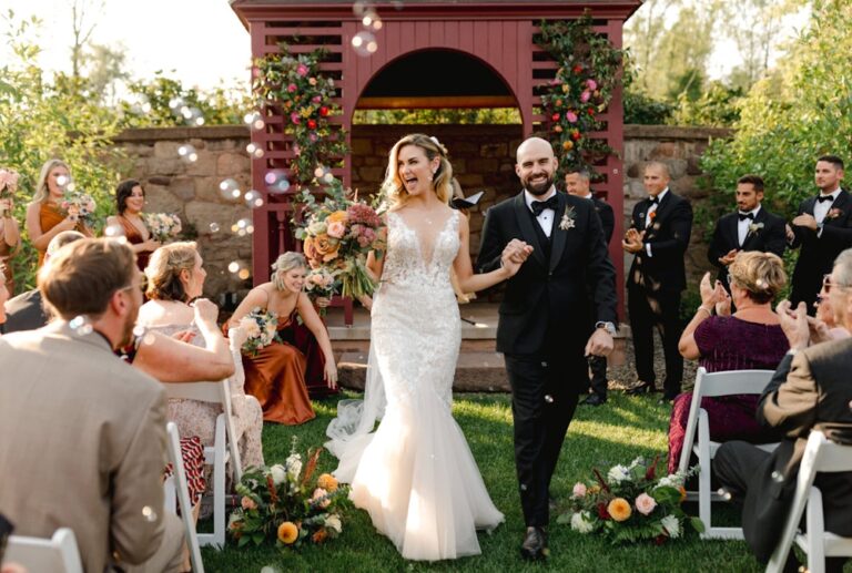 20240708ElizabethFurnace19 768x517