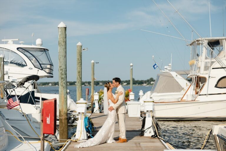 20240708OysterPointHotelThe04 768x512