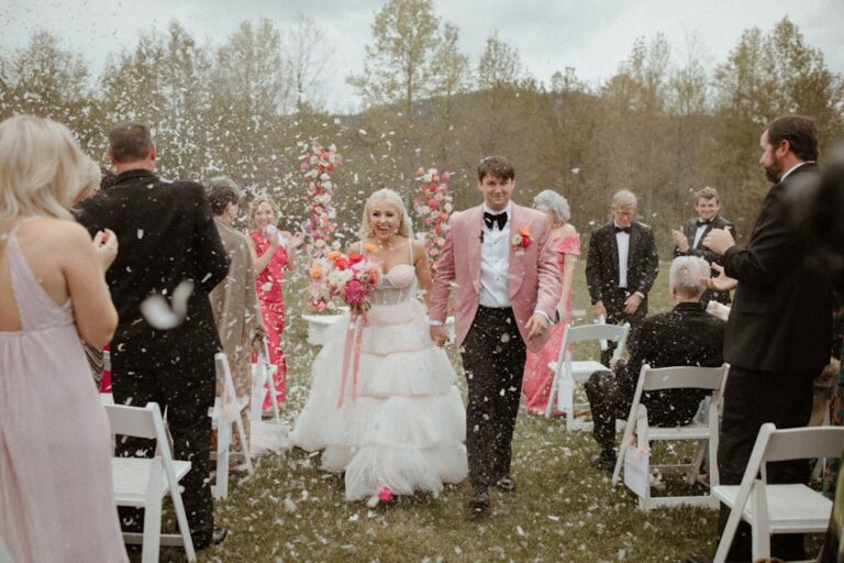 20240708VillageGreenOfCashiersThe02 768x512