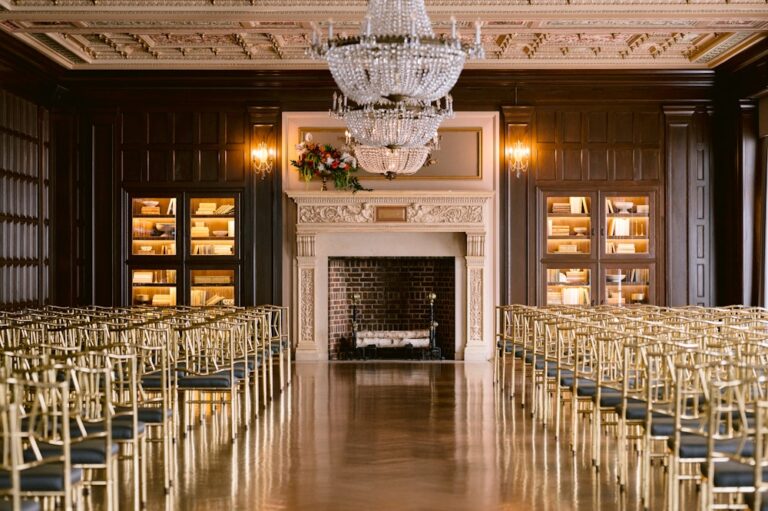 20240709AthleticClubOfColumbus08 768x511