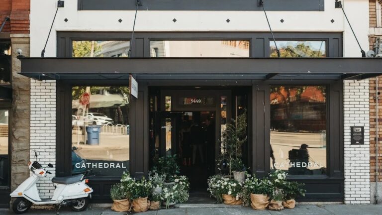 20240709Cathedral01 768x432