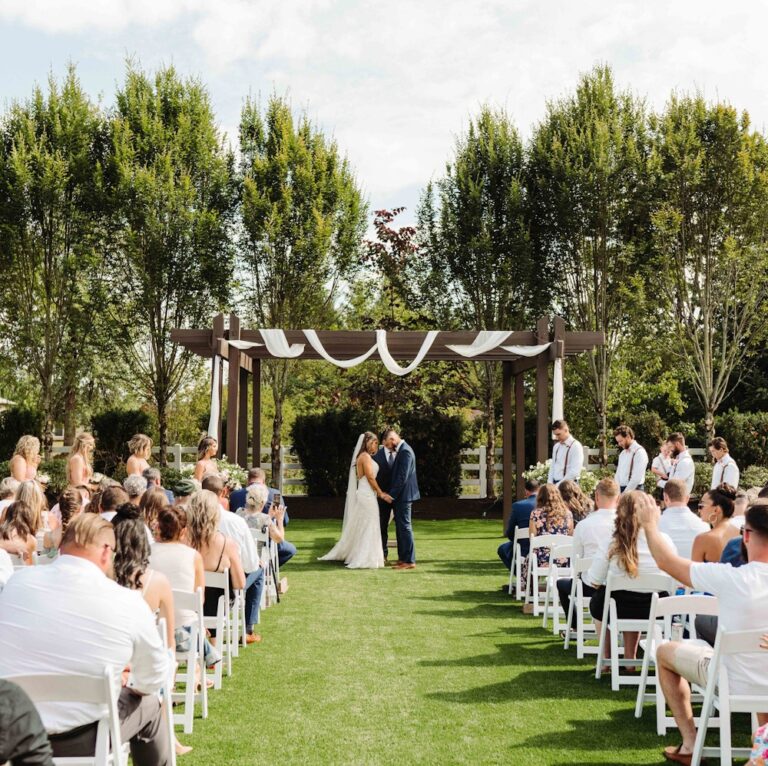 20240709FraserFarmThe08 768x766