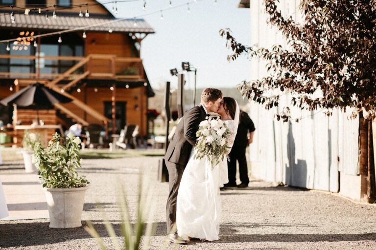 20240709GatheringFarms07 768x512