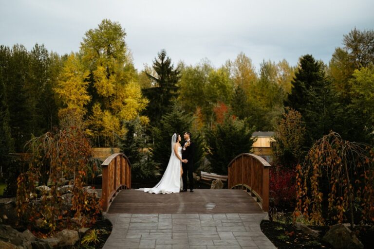 20240709LegacyFarms09 768x512