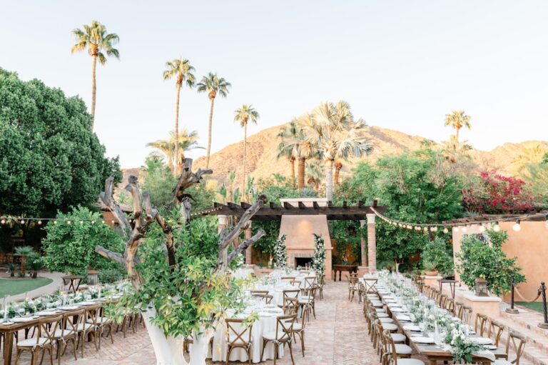 20240709RoyalPalmsResortAndSpa01 768x511