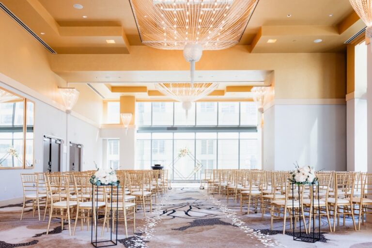 20240709RoyalSonestaChicagoRiverNorthThe03 768x512