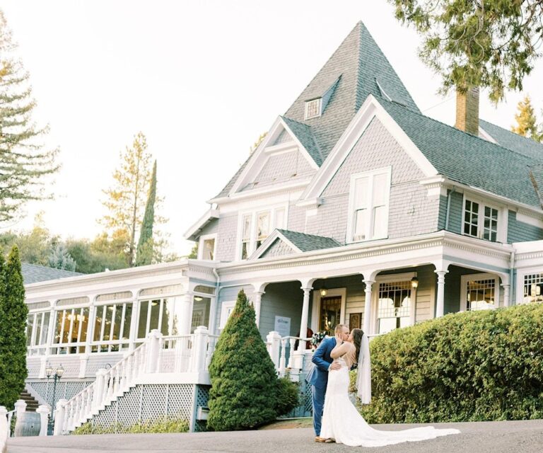 20240709SequoiaMansionByWedgewoodWeddings02 768x640