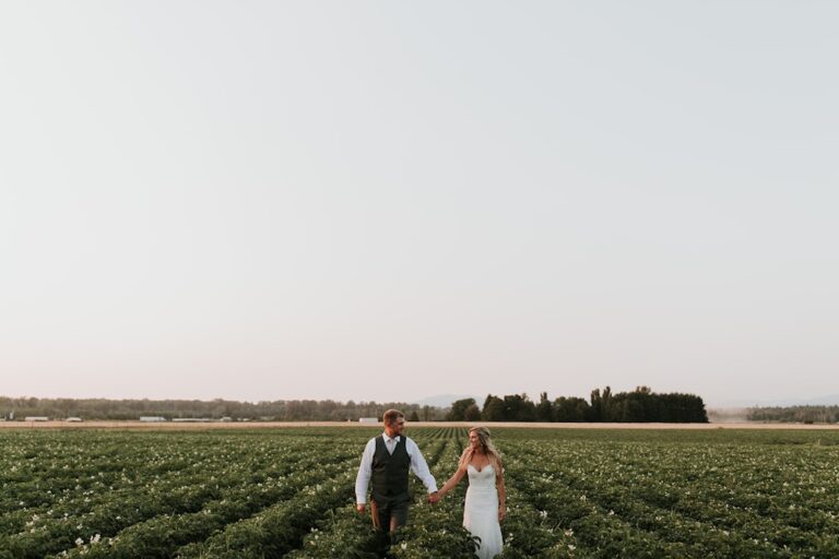 20240709VanderveenFarm14 768x512