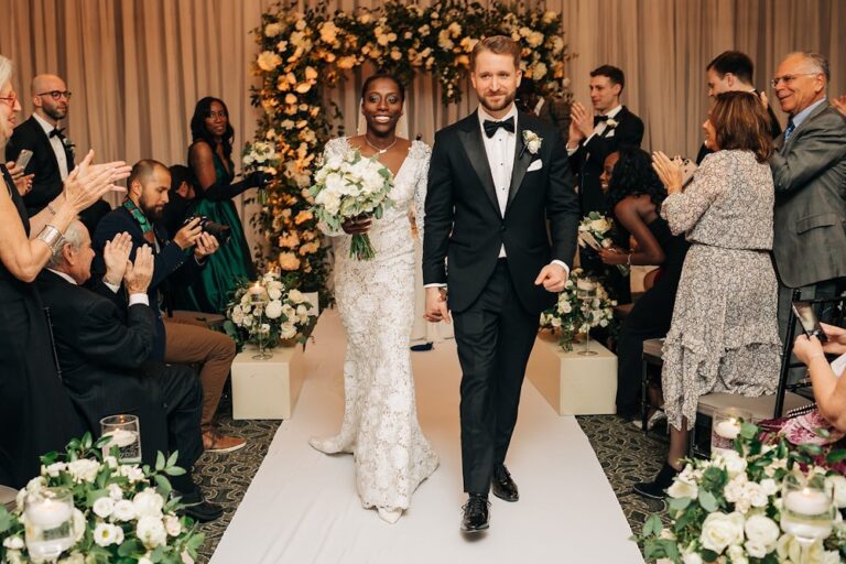 20240709WaldorfAstoriaChicago12 768x512