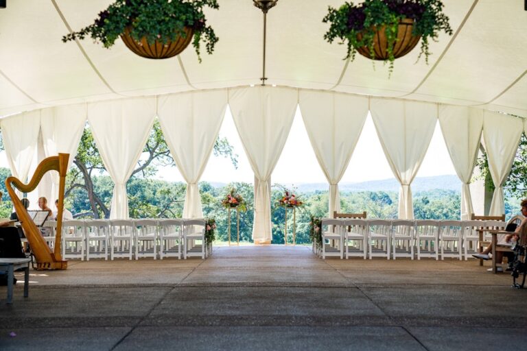 20240710ArboretumAtPennStateThe07 768x512