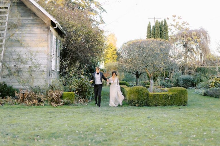 20240710ChristiansonsNurseryAndGreenhouse11 768x512