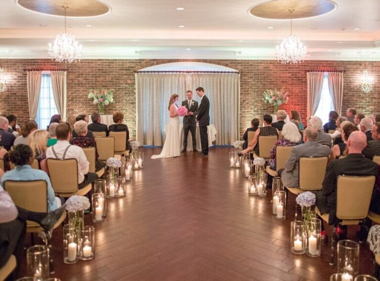 20240710EventCenterAtBlue06 768x568