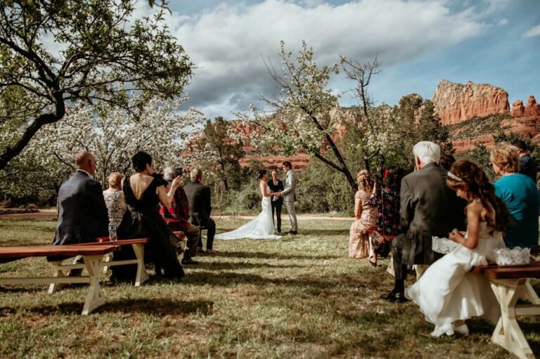 20240710SedonaHeritageMuseum04 768x511