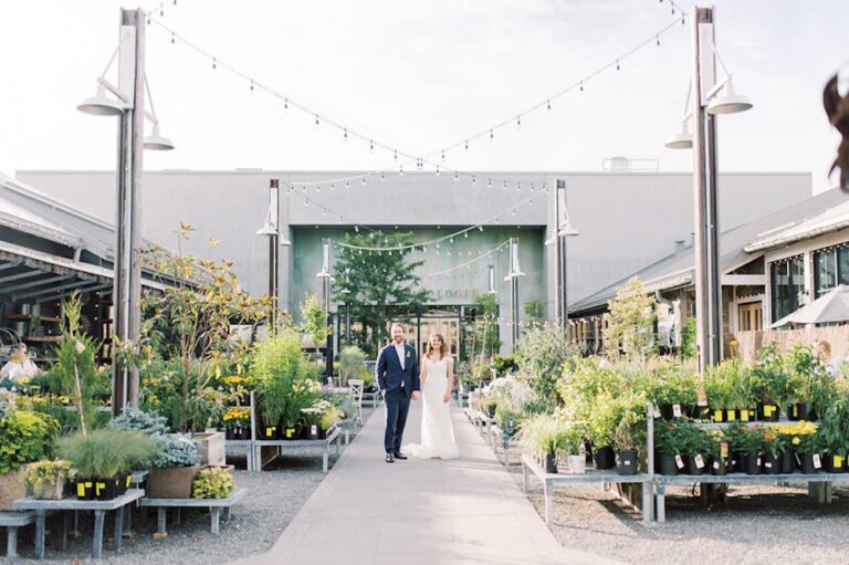 20240710TerrainGardensAtDevonYard04 768x511