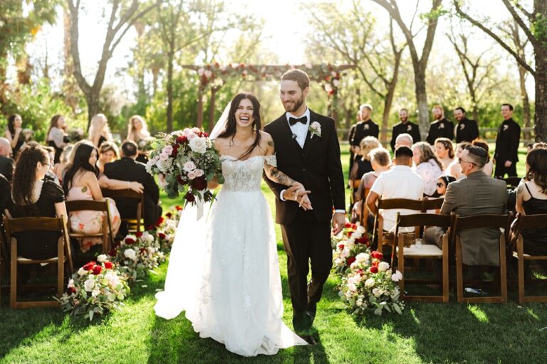 20240710VenueAtTheGrove27 768x512