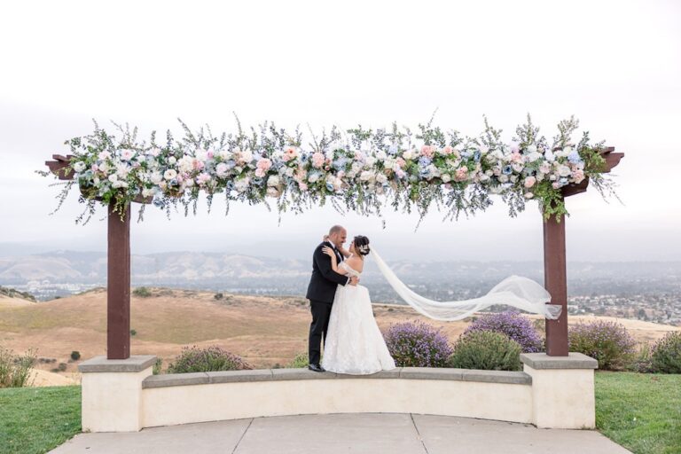 20240711RanchAtSilverCreekByWedgewoodWeddings24 768x512