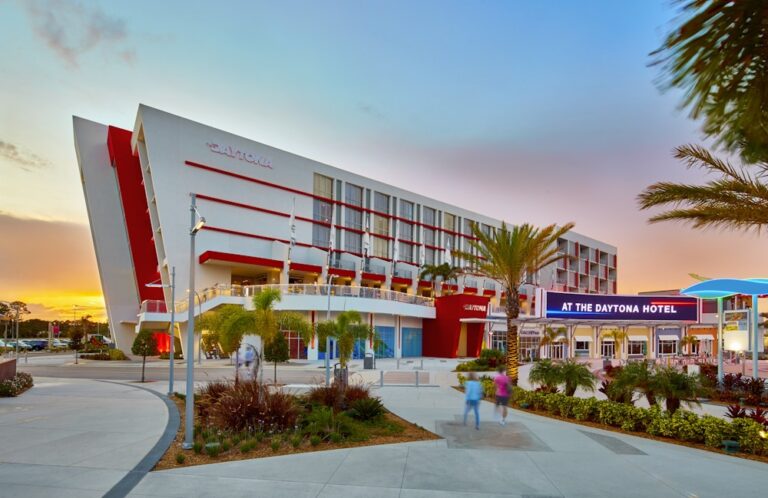 20240711TheDaytonaAutographCollectionHotelByMarriott01 768x498