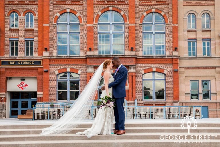 20240711TheTivoliTurnhalleAtAuraria03 768x512