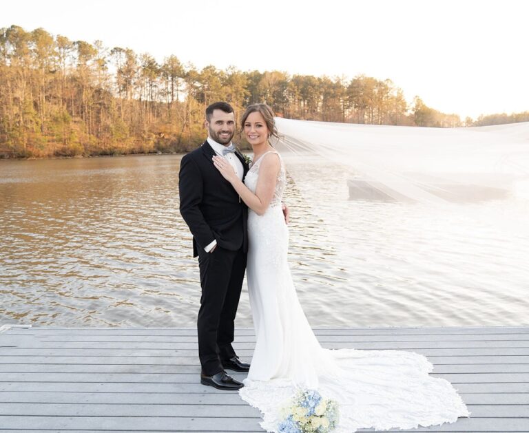 20240715AzaleaCoveWaterside12 768x629