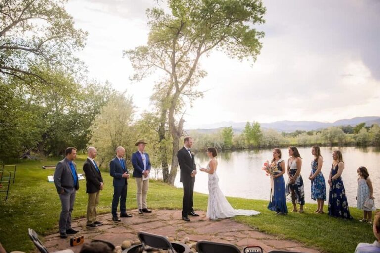 20240715CraneHollowFarm06 768x512