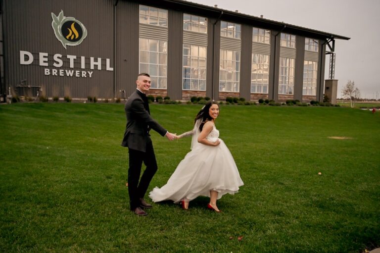 20240715DestihlBrewery17 768x511