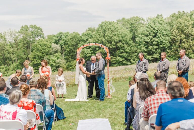 20240715HomesteadOnPeanutRoadThe11 768x513