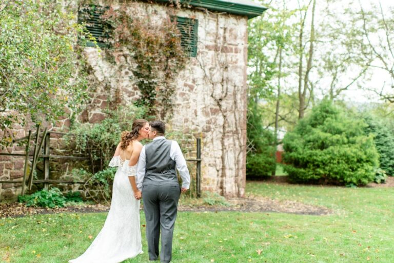 20240715MountHopeEstateAndWinery09 768x513