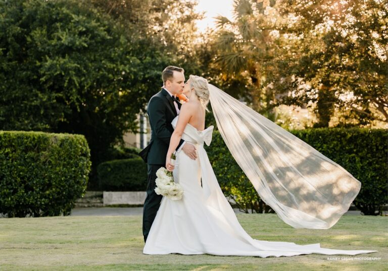 20240715SeaPalmsResort23 768x538