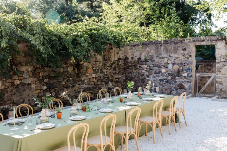 20240715StantonHouseInn18 768x512