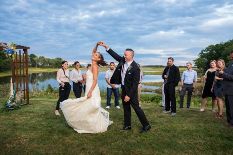 20240716JonathansOgunquit02 768x511