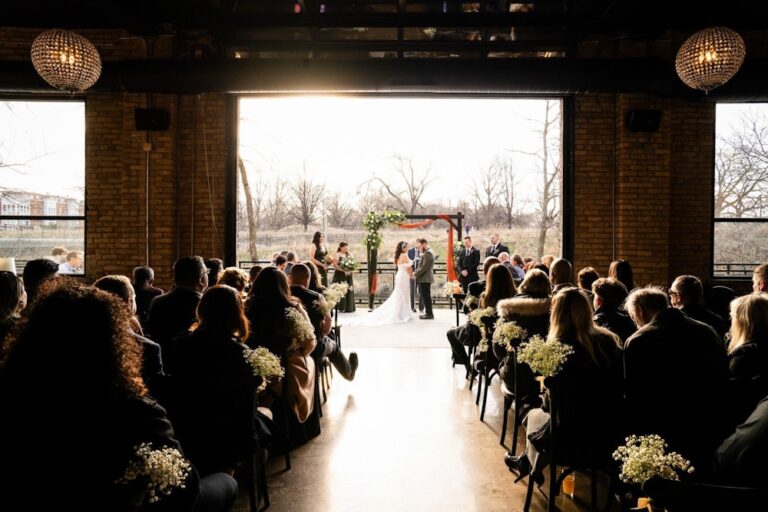 20240716RiverRoomAtBurningBushBrewery03 768x512