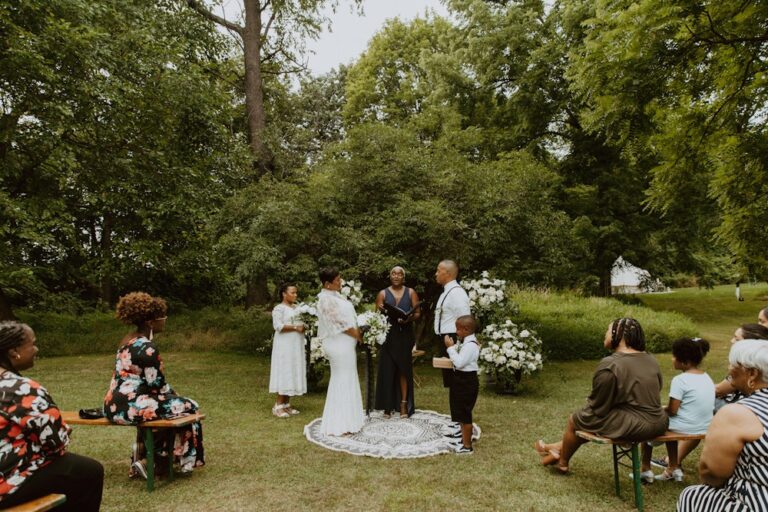 20240716SprucesHudsonValleyThe08 768x512