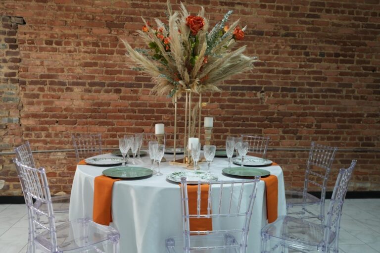 20240716TheFasanExperience08 768x511