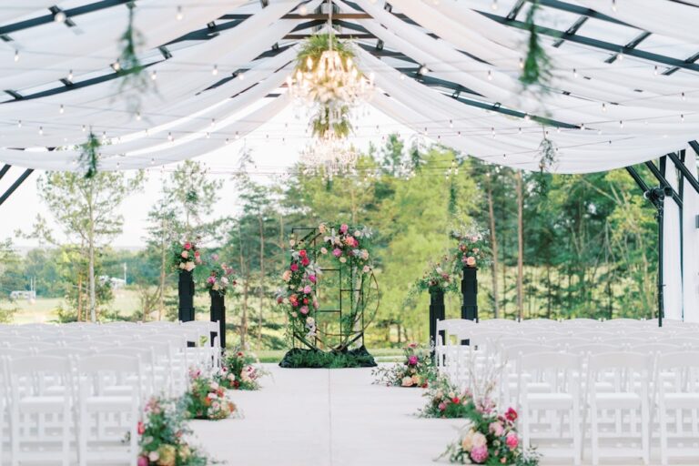 20240716TheVenueAtLillyLous31 768x512