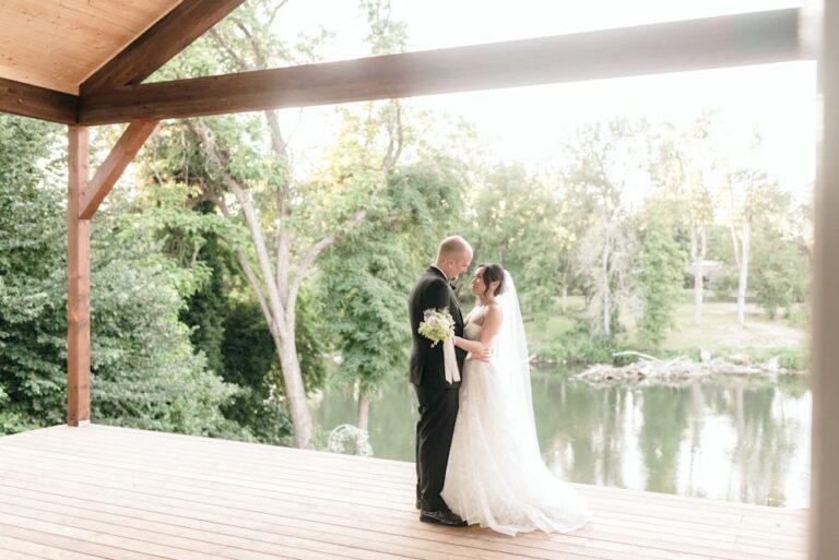 20240717ARiverHouse04 768x513