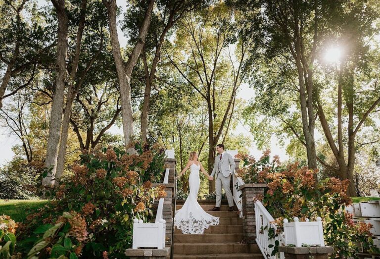 20240717AbbeySprings02 768x523