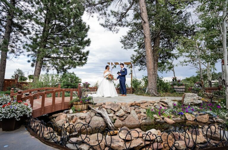 20240717ChristiesOfGenesee12 768x505