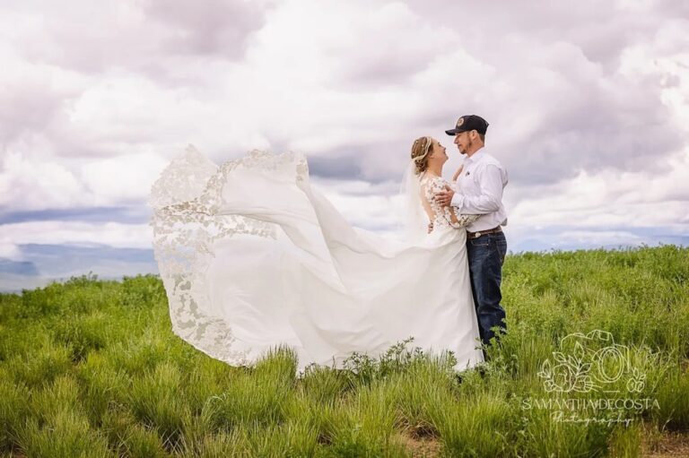 20240717DayOffRanch06 768x511