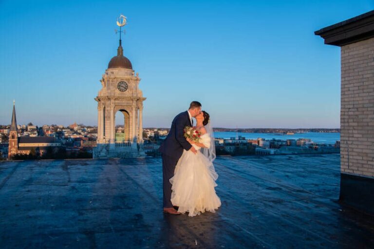 20240717PortlandMasonicTemple01 768x511