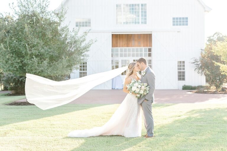 20240717TheWhiteSparrowByTheSpringsEvents12 768x511