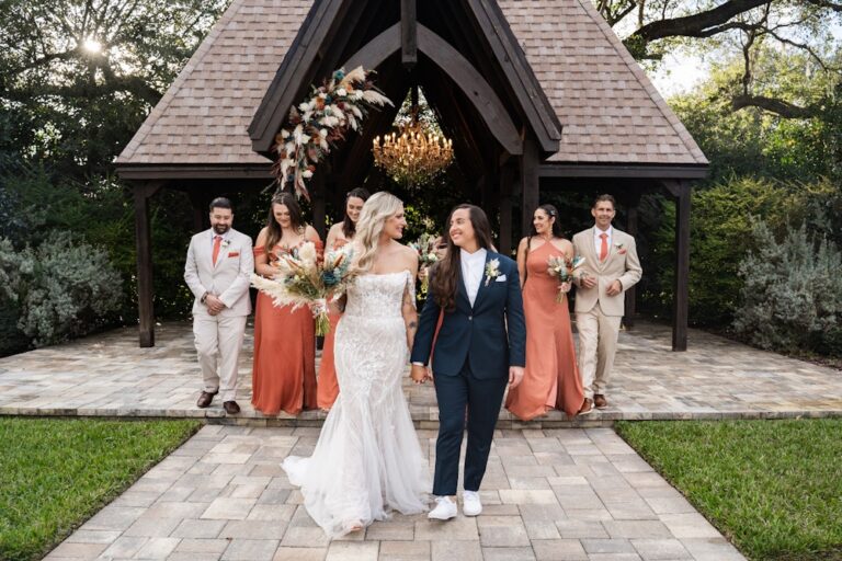 20240718EnchantingBarnThe09 768x512