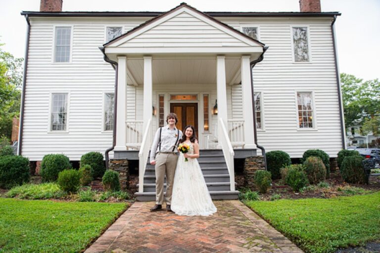 20240718LawrencevilleFemaleSeminaryAndIsaacAdairHouse02 768x512