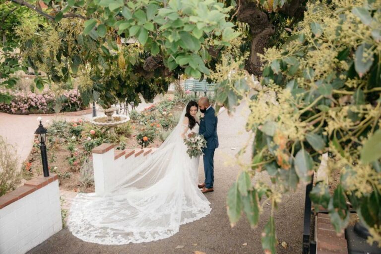 20240718TheFrenchEstate10 768x512