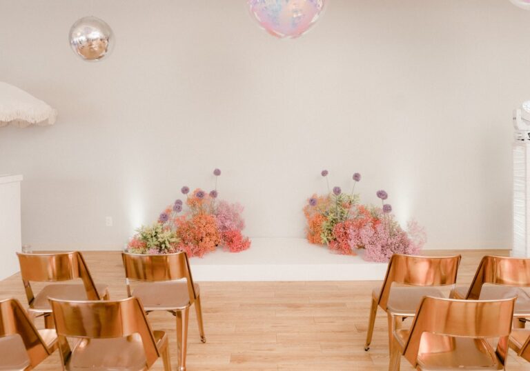 20240718TheSocialSuite02 768x538