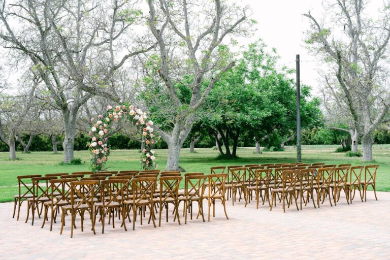 20240718WalnutGroveAtTierraRejadaFarm13 768x512