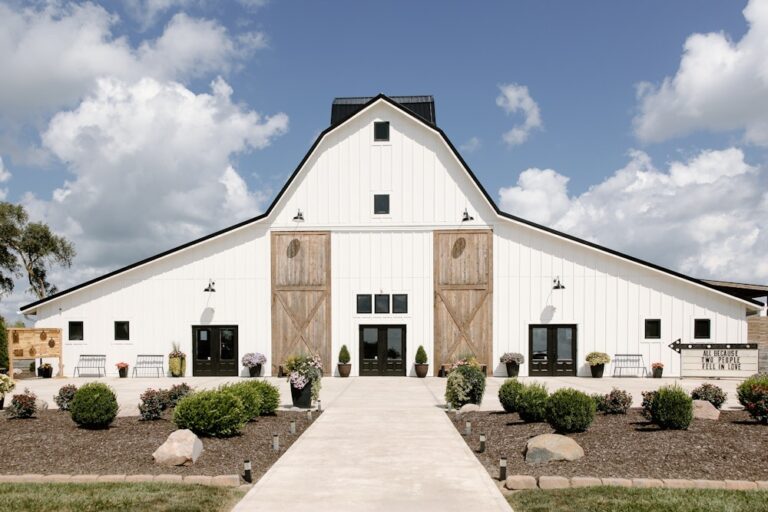 20240718WhiteWillowFarms13 768x512